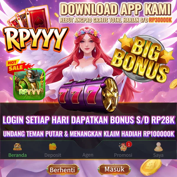RPYYY