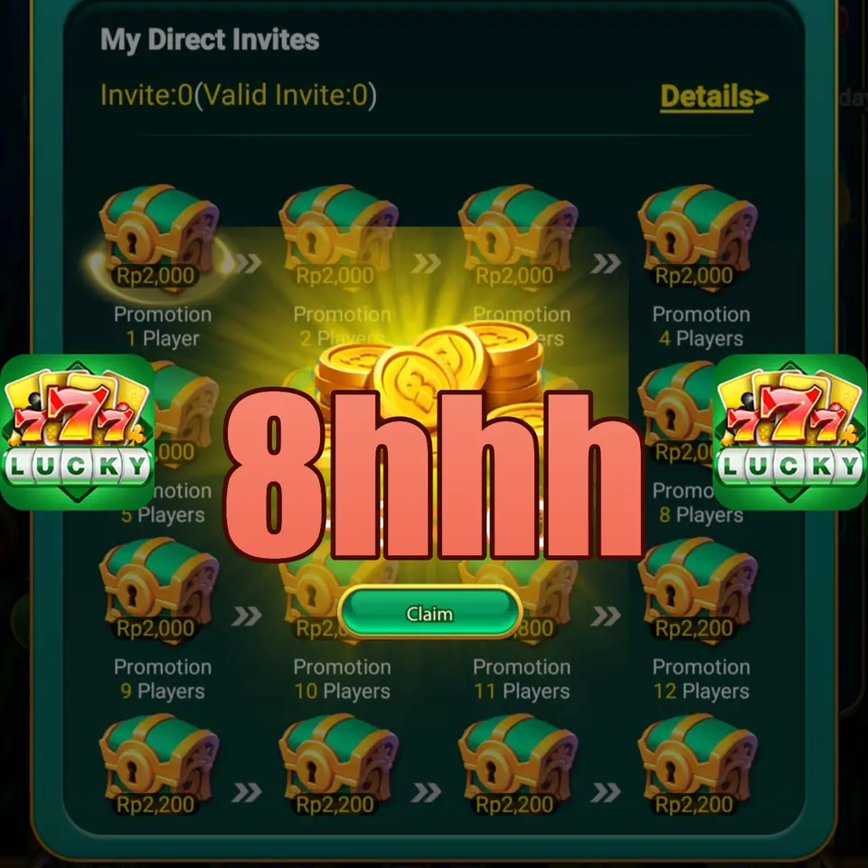 8hhh APK