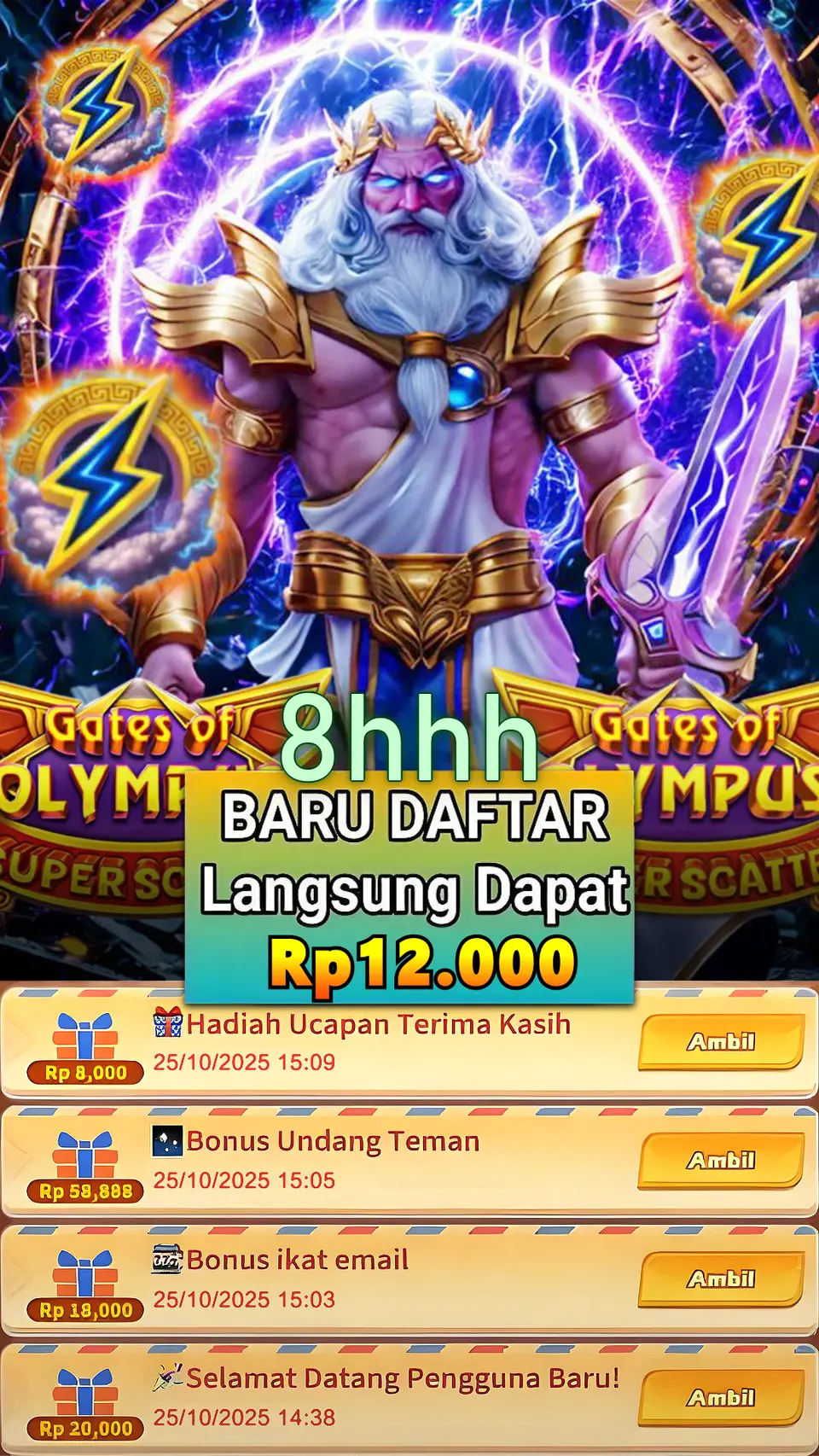 8hhh APK