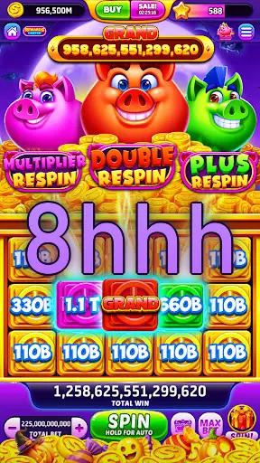 8hhh APK