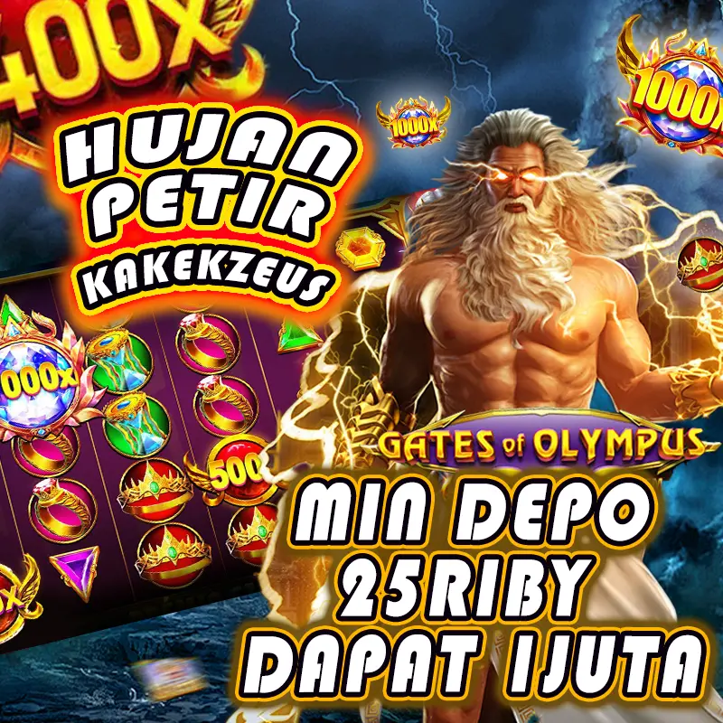 8hhh APK Resmi Unduh