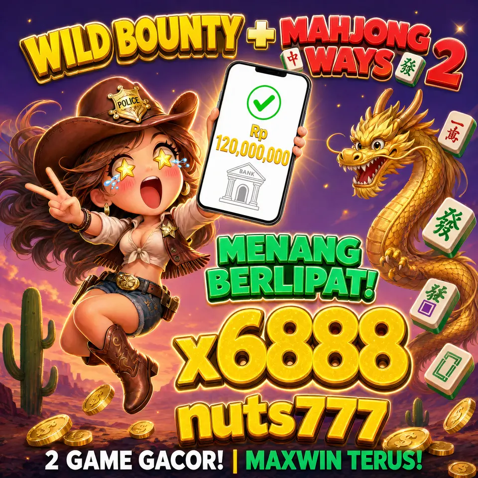 8hhh Masuk - 8hhh Resmi