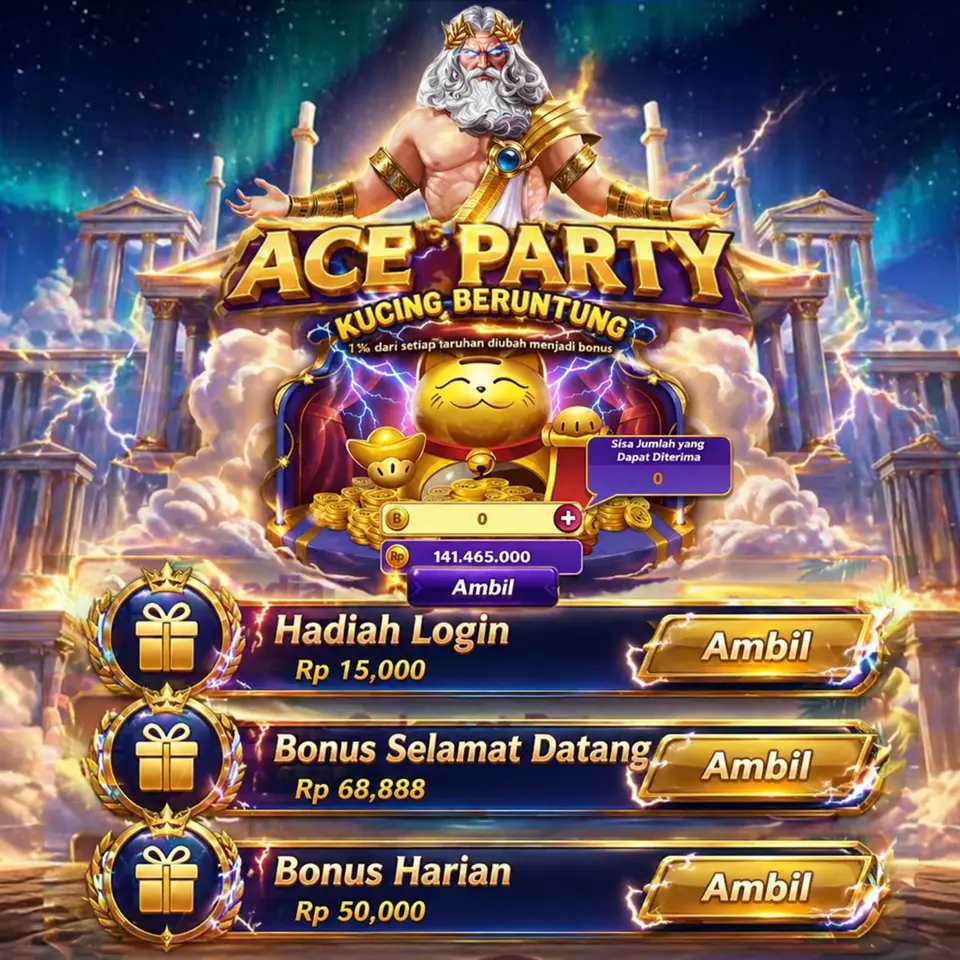 8hhh Daftar Sekarang - Unduh APK