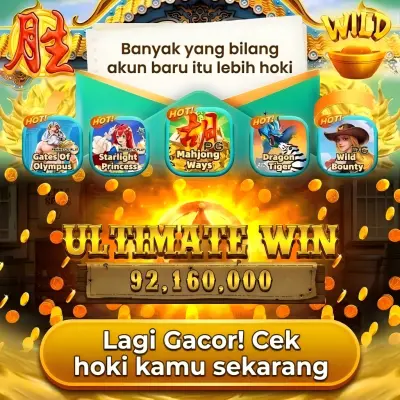 8hhh Tangkapan Layar - Resmi